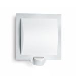 Steinel Sensor L 20S 