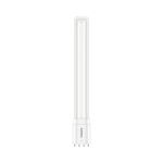 Philips CorePro PL-L LED Glühbirne EM/Mains 12W - 830 Warmweiß | 4-Pins - Ersatz Für 24W