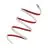 Ledvance LED-Streifen Performance 1000 40.5W 4750lm 24v - 865 Tageslichtweiß | 5M/10mm