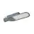 Ledvance LED-Straßenbeleuchtung Eco Area 90W 11700lm - 840 Kaltweiß | IP66