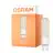 Osram Special T Slim LED GU10 7W 806lm - 827 Extra Warmweiß | Dimmbar - Ersatz für 60W 