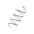Ledvance LED-Streifen Value 2000 70W 6580lm 24v - 830 Warmweiß | IP66 - 5M/10mm