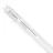 Ledvance LED Röhre T8 Value (HF) Standard Output 8W 900lm - 840 Kaltweiß | 60cm - Ersatz für 18W