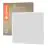Ledvance LED Panel Eco 36W 3600lm - 830 Warmweiß | 60X60cm - UGR 