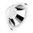 Ledvance LED Downlight Comfort High Efficiency U Aluminium Weiß 36W 5200lm 55d - 830 Warmweiß | 265mm - Ausschnitt 250mm - IP20