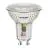 Noxion LED-Spot GU10 PAR16 3.7W 270lm 36D - 840 Kaltweiß | Ersatz für 35W