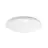 Noxion LED-Wand- und Deckenleuchte Corido V2 Weiß 16W 1600lm 830-840-865 CCT | IP44 - Not 3h - Bewegungs- und Lichtsensor
