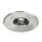 Philips Led-Spot RS155B CoreLine Aluminium 10.2W 1000lm 36D - 830 Warmweiß | 85mm - Ausschnitt 68mm - IP20/65 - Dimmbar