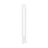 Philips CorePro PL-L LED Glühbirne EM/Mains 12W - 830 Warmweiß | 4-Pins - Ersatz Für 24W