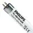Philips T5 Short 4W - 640 Kaltweiß | 14cm