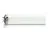Philips TL - DK 36W - Schwarzlicht | 60cm - Insectkiller