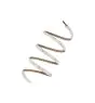 Ledvance LED-Streifen Value 2000 70W 6580lm 24v - 830 Warmweiß | IP66 - 5M/10mm