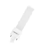 Osram Dulux-S LED 3.5W 400lm - 840 Kaltweiß | 2-Pins - Ersatz Für 7W