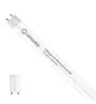 Ledvance LED Röhre T8 Performance (EM/Mains) Ultra Output 15.6W 2500lm - 865 Tageslichtweiß | 120cm - Ersatz für 36W