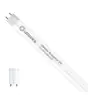 Ledvance LED Röhre T8 Superior (EM/Mains) Ultra Output 22.2W 3690lm - 830 Warmweiß | 150cm - Ersatz für 58W