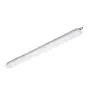 Philips LED Feuchtraumleuchte CoreLine WT120C G2 24.3W 3100lm - 840 Kaltweiß | 150cm