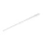 Philips LED Deckenleuchte Ledinaire BN021C 24W 2400lm - 830 Warmweiß | 150cm