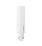 Philips CorePro PL-C LED 6.5W 770lm - 840 Kaltweiß | 4-Pins - Ersatz Für 18W