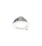Philips LED-Downlight GrünSpace DN500B 15W 1800lm 120D - 840 Kaltweiß | 180mm - Ausschnitt 150mm