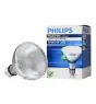 Philips MASTERColour E27 CDM-R Elite PAR30L 70W 30D - 930 Warmweiß | Höchste Farbwiedergabe