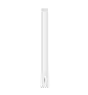 Philips Corepro PL-L LED 16.5W 2000lm - 830 Warmweiß | 4-Pins - Ersatz Für 36W