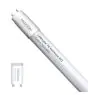 Noxion LED Röhre T8 Avant Extreme (EM/Mains) High Output 13W 2100lm - 827 Extra Warmweiß | 120cm - Ersatz Für 36W