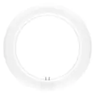 Ledvance LED Röhre T9 Value rund (EM/Mains) 11W 1200lm - 830 Warmweiß | Ersatz für 22W