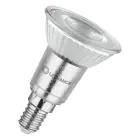 Ledvance LED Reflektor E14 PAR16 3.7W 350lm 36d - 827 Extra Warmweiß | Ersatz Für 25W