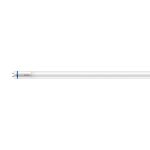 Philips Master Tube LED T8 (EM/Direct 230V) Ultra Output 20W 3700lm - 865 Lumière Du Jour | 150cm - Équivalent 58W