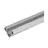 Ledvance Rubans LED Profil Moyen Edge Shape 18x18 200CM 