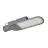 Ledvance Éclairage public LED Eco Area 120W 15000lm - 830 Blanc Chaud | IP66