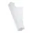 Ledvance Sun@Home WIFI Orbis la Croix Blanc | Variable Blanc