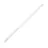 Ledvance Réglette LED Étanche Imperméable Eco Slim 18W 1980lm - 840 Blanc Froid | 60cm