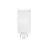 Ledvance DULUX-TE LED 6W - 840 Blanc Froid | 4-Pins - Équivalent 13W