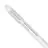 Ledvance Tube LED T5 Performance (Direct 230V) High Output 10W 1500lm - 865 Lumière Du Jour | 55cm - Équivalent 24W