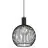 DFTP by Nordlux Suspension Luminaire Aver 30 Noir - Métal | E27 Max 60W