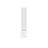 Noxion Lucent PL-S LED  4.3W - 827 Blanc Très Chaud | 4-Pins - Équivalent 9W