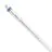 Philips Tube LED T5 MASTER Instantfit Electronic (HF) High Efficiency 11.5W 1600lm - 830 Blanc Chaud | 85cm - Dimmable - Équivalent 21W