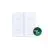 Philips Ledinaire EcoSet BLE Mur Commutateur