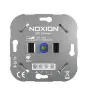 Noxion Automatique Variateur LED Commutateur RC 0-150W 230V