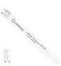 Ledvance Tube LED T8 Superior (EM/Direct 230V) High Output 11.4W 2000lm - 865 Lumière Du Jour | 105cm - Équivalent 38W