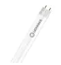 Ledvance Superior Tube LED T8 (EM/Direct 230V) Ultra Efficiency 17.6W 3700lm - 840 Blanc Froid | 150cm - Équivalent 58W