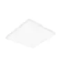 Ledvance Panneau LED Compact 600 26W 3640lm - 830 Blanc Chaud| 60x60cm - UGR <19