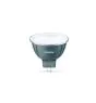 Philips Master LED Spot GU5.3 MR16 7.5W 621lm 24D - 927 Blanc Très Chaud | Meilleur rendu des couleurs - Dimmable - Équivalent 50W