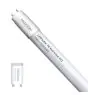 Noxion Tube LED T8 Avant Extreme (EM/Direct 230V) High Output 8.2W 1150lm - 840 Blanc Froid | 60cm - Équivalent 18W