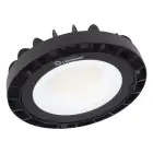 Ledvance Highbay LED Compact Value 83W 10000lm 110D - 840 Blanc Froid | IP65