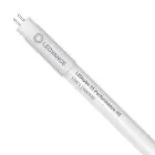 Ledvance Tube LED T5 Performance (Direct 230V) High Efficiency 18W 2550lm - 830 Blanc Chaud | 145cm - Équivalent 35W