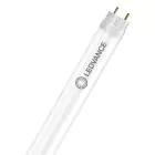 Ledvance Tube LED T8 Performance (EM/Direct 230V) Ultra Efficiency 13.1/15.6W 1900/2300lm - 830 Blanc Chaud | 120cm - Lumen Commutateur - Équivalent 36W